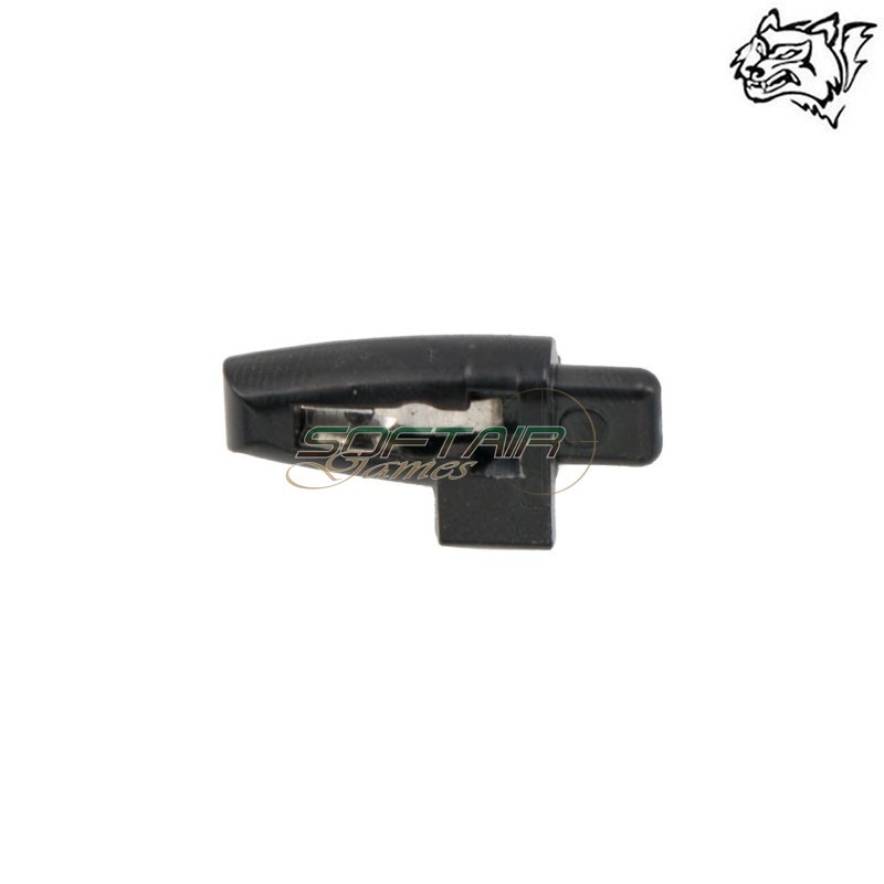 Follower per Caricatore SW-03 SNOW WOLF® (SW-0314)