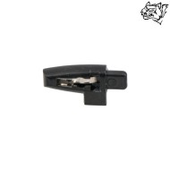 Follower per Caricatore SW-03 SNOW WOLF® (SW-0314)