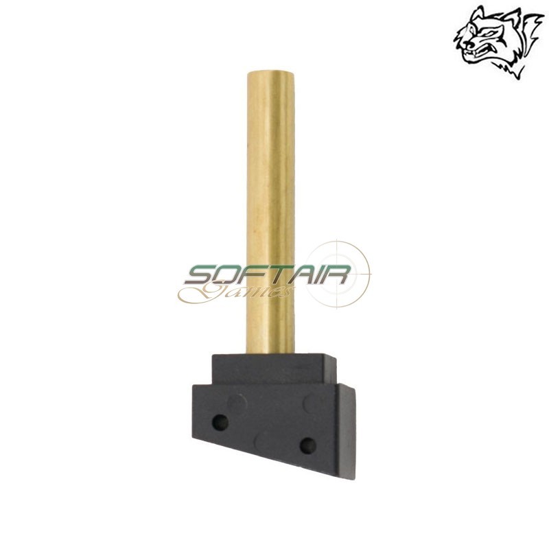 Fondello Interno Caricatore SW-03 SNOW WOLF® (SW-0315)