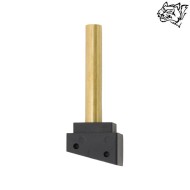 Fondello Interno Caricatore SW-03 SNOW WOLF® (SW-0315)