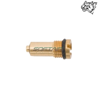 Valvola di Ingresso per Caricatori SW-03 SNOW WOLF® (SW-0316)