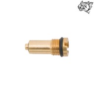 Fill Valve for SW-03 Magazines SNOW WOLF® (SW-0316)