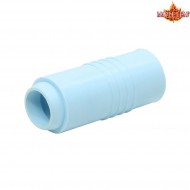 Gommino Hop Up Aeg 70° 2016 MACARON Maple Leaf (ml-002/h07m70) Gommino Hop Up Aeg 70° 2016 MACARON Maple Leaf (ml-002/h07m70)