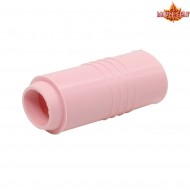 Aeg Hop Up Bucking 75° 2016 MACARON Maple Leaf (ml-003/h07m75)