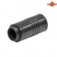 Aeg Hop Up Bucking 80° 2016 MACARON Maple Leaf (ml-004/h07m80)