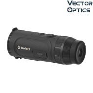 Termico Owlset Argon ES 1.2x10 con Attacco RIS Nera Vector Optics (VEOTM-01)