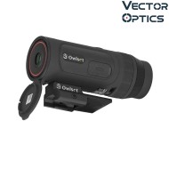 Termico Owlset Argon ES 1.2x10 con Attacco RIS Nera Vector Optics (VEOTM-01)