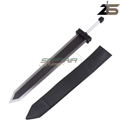 Spada Ornamentale Hawk Raider Sword Berserk ZSWORDS® (ZS1323)