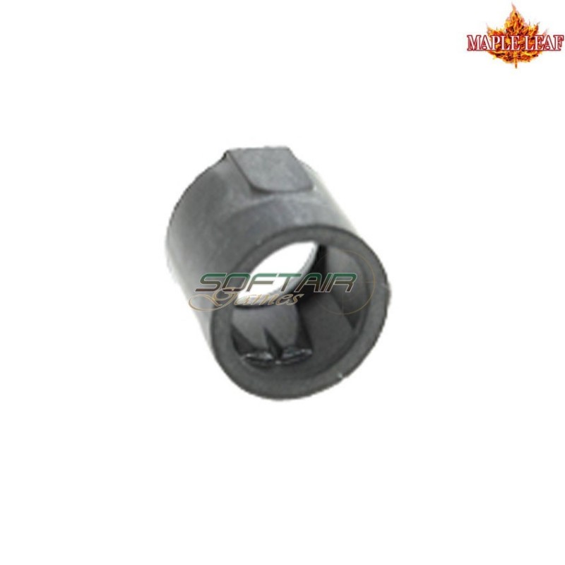 Gommino Hop Up Per Ksc/kwa 80° Maple Leaf (ml-23-80) Gommino Hop Up Per Ksc/kwa 80° Maple Leaf (ml-23-80)