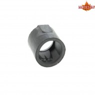 Gommino Hop Up Per Ksc/kwa 80° Maple Leaf (ml-23-80) Gommino Hop Up Per Ksc/kwa 80° Maple Leaf (ml-23-80)