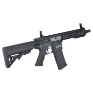 Fucile Elettrico SA-F14 FLEX GATE X-ASR Gen.2 Nero SPECNA ARMS (SPE-01-047376)