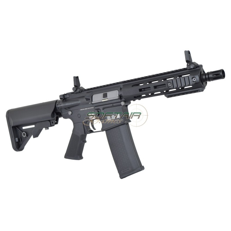 Fucile Elettrico SA-F14 FLEX GATE X-ASR Gen.2 Nero SPECNA ARMS (SPE-01-047376)