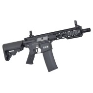 Fucile Elettrico SA-F14 FLEX GATE X-ASR Gen.2 Nero SPECNA ARMS (SPE-01-047376)