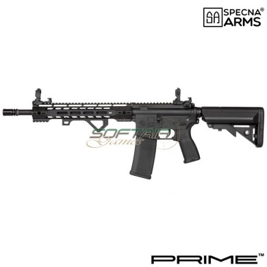 Fucile Elettrico RRA SA-P14 PRIME HAL ETU Nero SPECNA ARMS® (SPE-01-042285)