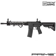 Fucile Elettrico RRA SA-P14 PRIME HAL ETU Nero SPECNA ARMS® (SPE-01-042285)