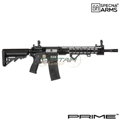 RRA SA-P14 PRIME HAL ETU Black AEG SPECNA ARMS® (SPE-01-042285)