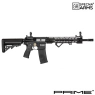 RRA SA-P14 PRIME HAL ETU Black AEG SPECNA ARMS® (SPE-01-042285)