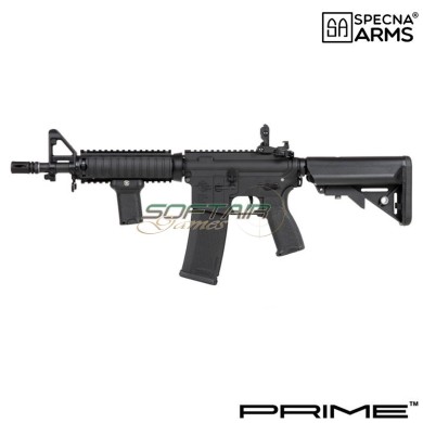 Fucile Elettrico RRA SA-P04 PRIME HAL ETU Nero SPECNA ARMS (SPE-01-042284)