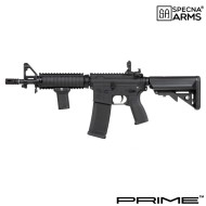 Fucile Elettrico RRA SA-P04 PRIME HAL ETU Nero SPECNA ARMS (SPE-01-042284)