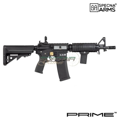 Fucile Elettrico RRA SA-P04 PRIME HAL ETU Nero SPECNA ARMS (SPE-01-042284)