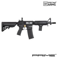 Fucile Elettrico RRA SA-P04 PRIME HAL ETU Nero SPECNA ARMS (SPE-01-042284)
