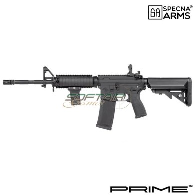 RRA SA-P03 PRIME HAL ETU Black AEG SPECNA ARMS® (SPE-01-042283)