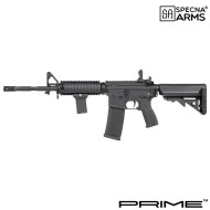 Fucile Elettrico RRA SA-P03 PRIME HAL ETU Nero SPECNA ARMS® (SPE-01-042283)