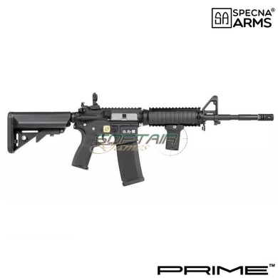Fucile Elettrico RRA SA-P03 PRIME HAL ETU Nero SPECNA ARMS® (SPE-01-042283)