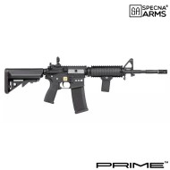 Fucile Elettrico RRA SA-P03 PRIME HAL ETU Nero SPECNA ARMS® (SPE-01-042283)