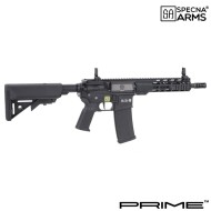 Fucile Elettrico RRA SA-E25 EDGE HAL² ETU Gen.2 Nero SPECNA ARMS® (SPE-01-047204)