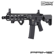 Electric Rifle Daniel Defense RIS III 10.5" SA-C27 CORE HAL ETU Gen.2 Grey/Black SPECNA ARMS® (SPE-01-047131)