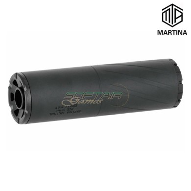 Tracciante Smokey Wolf RGB Martina Tactical (MA-SW-RGB)