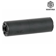 Tracciante Smokey Wolf RGB Martina Tactical (MA-SW-RGB)