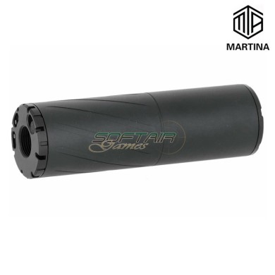 Smokey Wolf RGB Tracer Martina Tactical (MA-SW-RGB)