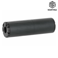 Tracciante Smokey Wolf RGB Martina Tactical (MA-SW-RGB)
