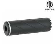 Smokey Wolf EVOLUTION tracer suppressor Martina Tactical (MA-SWE)
