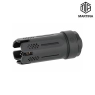 Smokey Wolf EVOLUTION tracer suppressor Martina Tactical (MA-SWE)