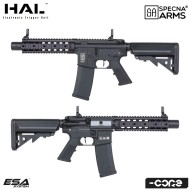 Electric Rifle SA-C05 CORE GEN.2 Specna Arms BLACK (SPE-01-047091)