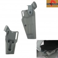 Saf Style 6320 Holster M92 Foliage Green Big Dragon (bd6154fg)