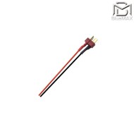 Adattatore Di Conversione Batteria Per Mp7/scorpion/mac Tokyo Marui (tm-177049)
