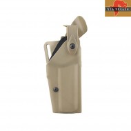 Saf Style 6320 Holster 1911 Dark Earth Big Dragon (bd6153de)