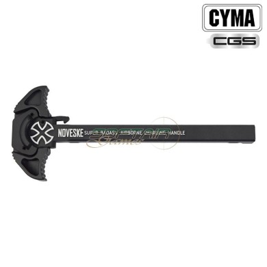 Asta di Armamento Noveske Nera CYMA CGS (CM-OT3B)