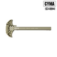 Asta di Armamento Noveske Flat Dark Earth CYMA CGS (CM-OT3FDE)