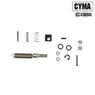 Bolt Carrier Accessories for GBB Gas Rifles CYMA CGS (CM-SY06)