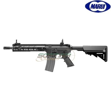 EVOLT FPR MK4 RealShock Electric Rifle Tokyo Marui (TM-EVOLT-MK4FPR)