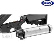 EVOLT FPR MK4 RealShock Electric Rifle Tokyo Marui (TM-EVOLT-MK4FPR)