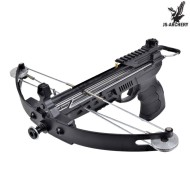 80 lbs Compound Pistol Crossbow JS ARCHERY (CF503C)