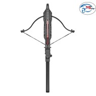Balestra Ricurva Self Cocking Vlad 60/90 Libbre con Caricatore EK Archery (CR121)