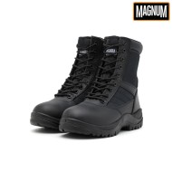 Centurion 8.0 SZ Tactical Hiking Boots TG 40 Black Magnum (M801385/40)
