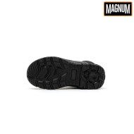 Centurion 8.0 SZ Scarponi Tattici TG 40 Trekking Neri Magnum (M801385/40)